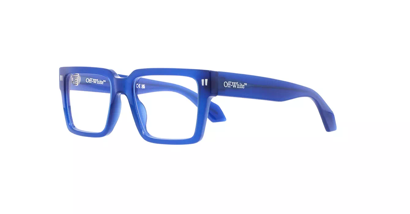 Off-White OERJ054 4500 s53