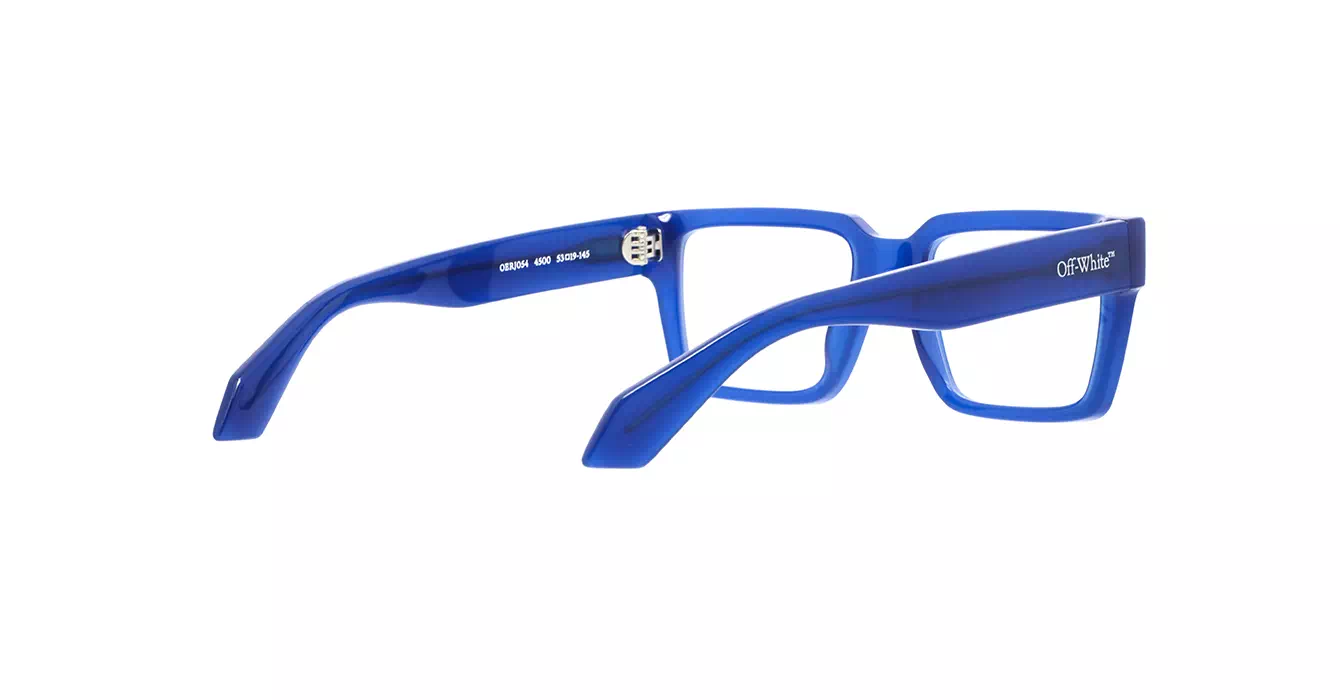Off-White OERJ054 4500 s53
