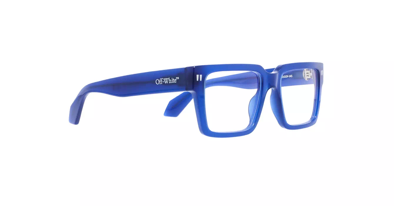 Off-White OERJ054 4500 s53