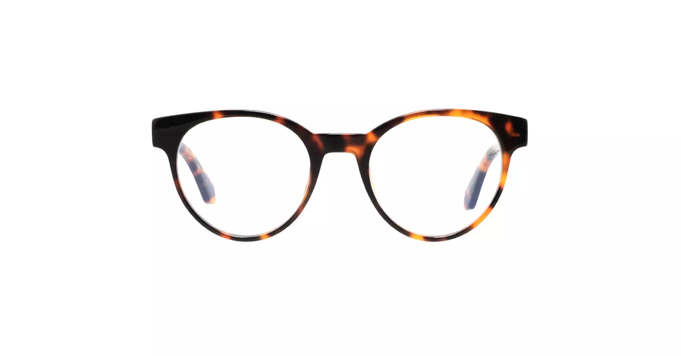 Off-White OERJ068 6000 s50