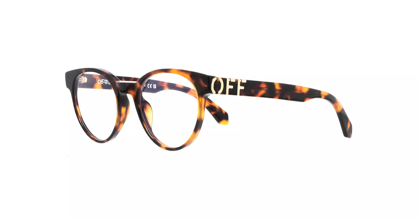 Off-White OERJ068 6000 s50