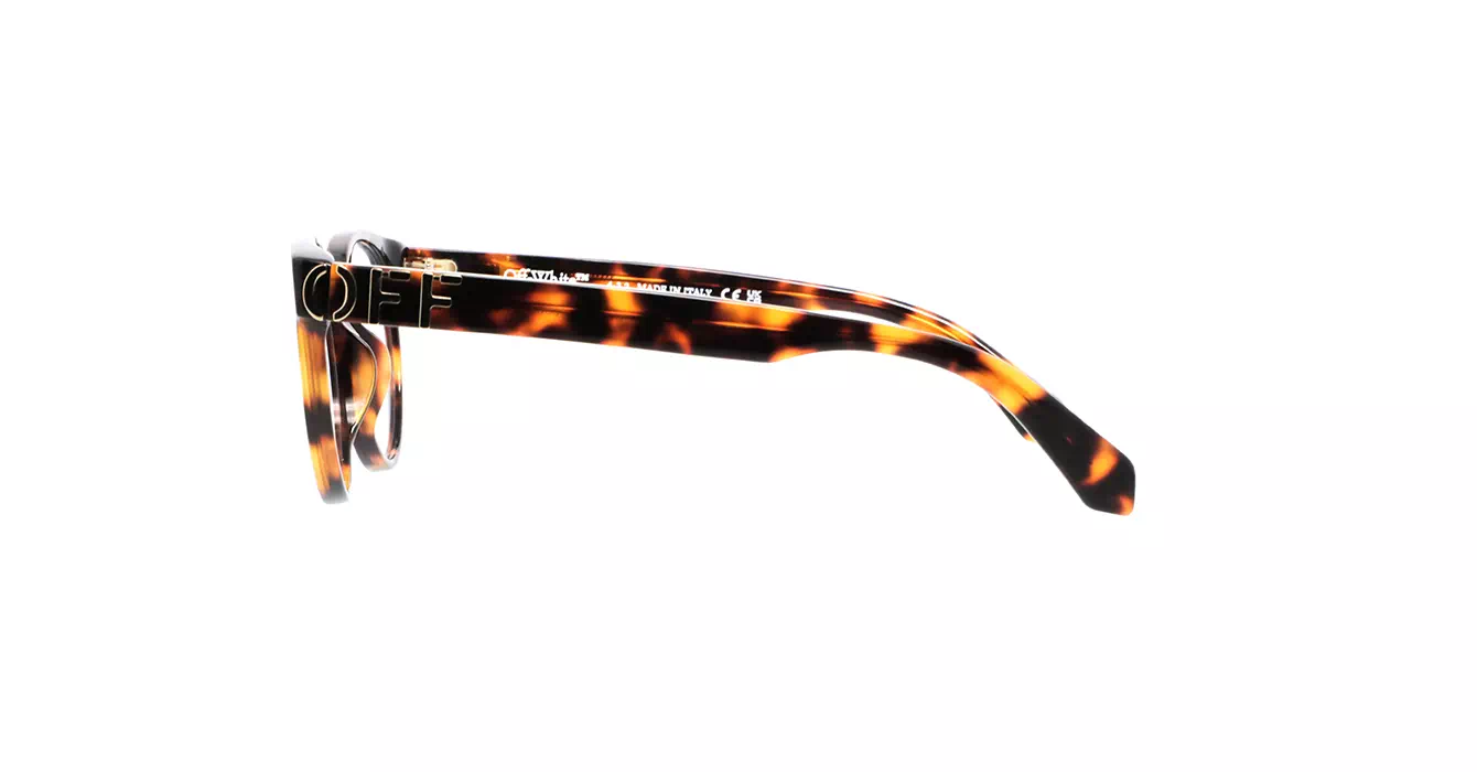 Off-White OERJ068 6000 s50