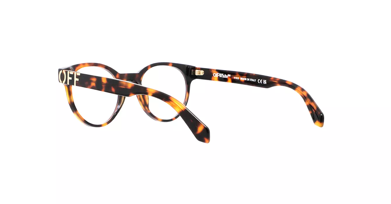 Off-White OERJ068 6000 s50