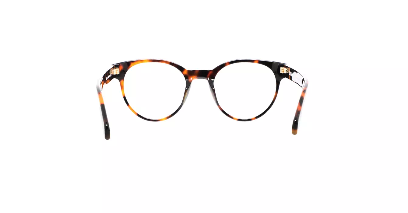 Off-White OERJ068 6000 s50