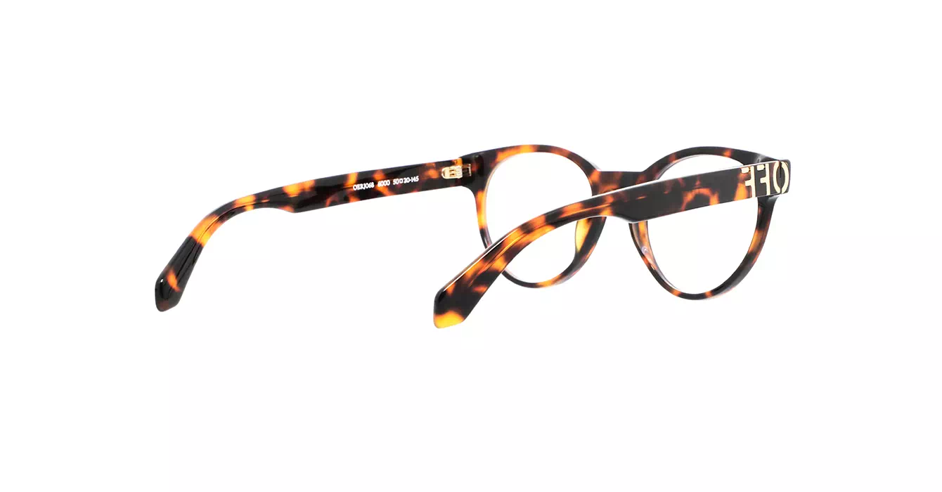Off-White OERJ068 6000 s50