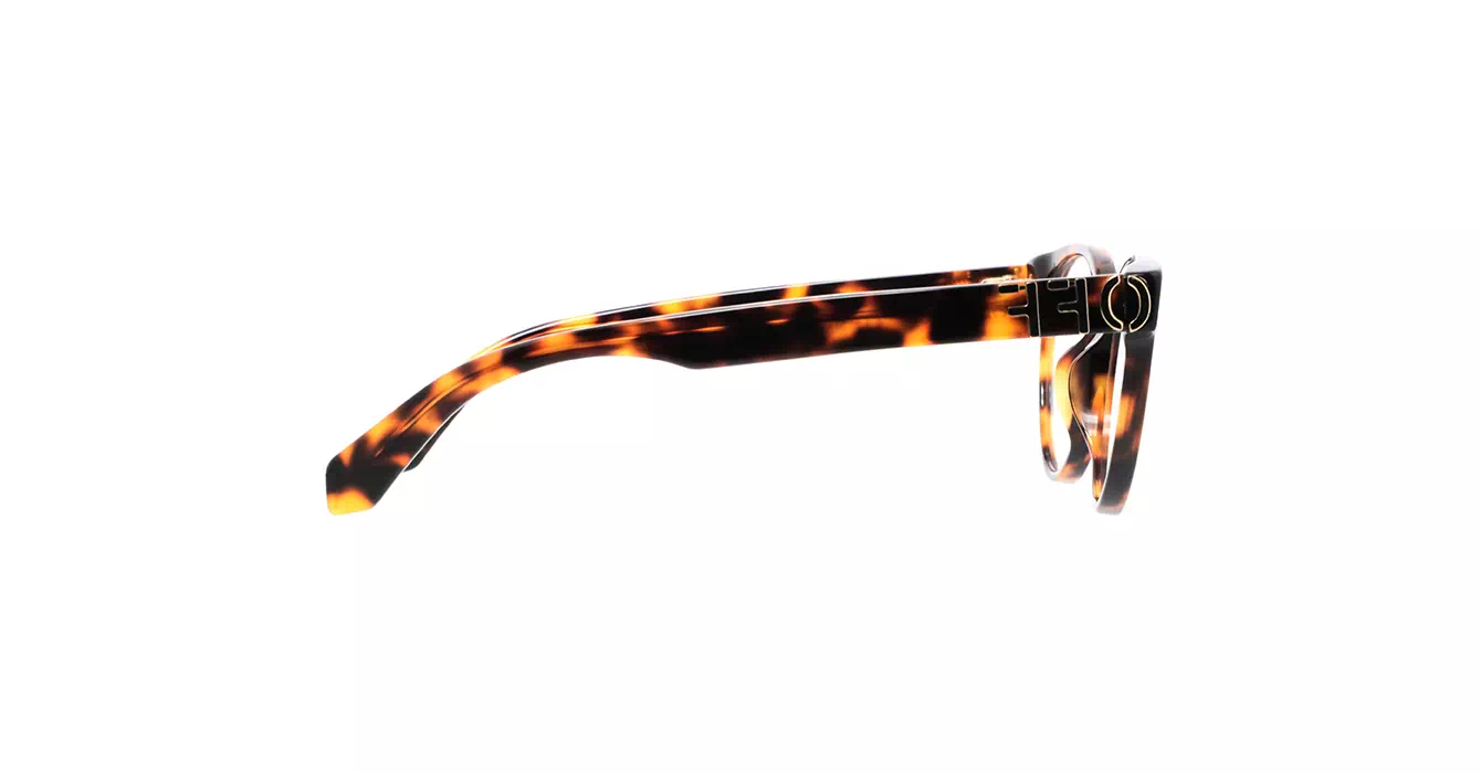 Off-White OERJ068 6000 s50