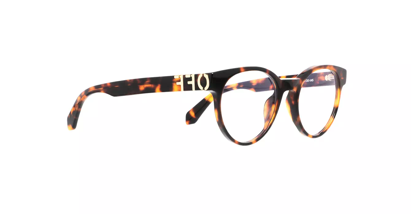 Off-White OERJ068 6000 s50