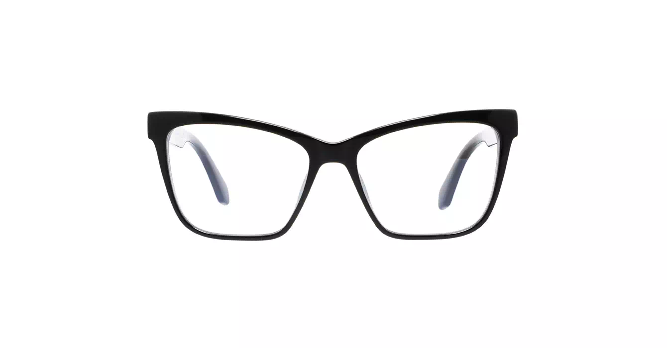 Off-White OERJ067 1000 s55