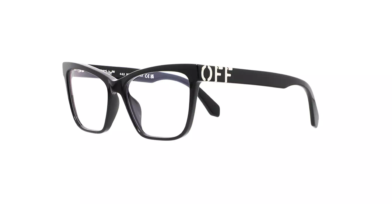 Off-White OERJ067 1000 s55