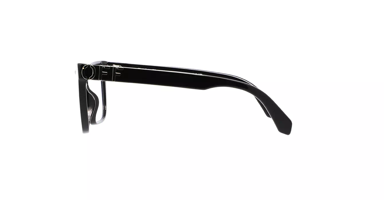 Off-White OERJ067 1000 s55