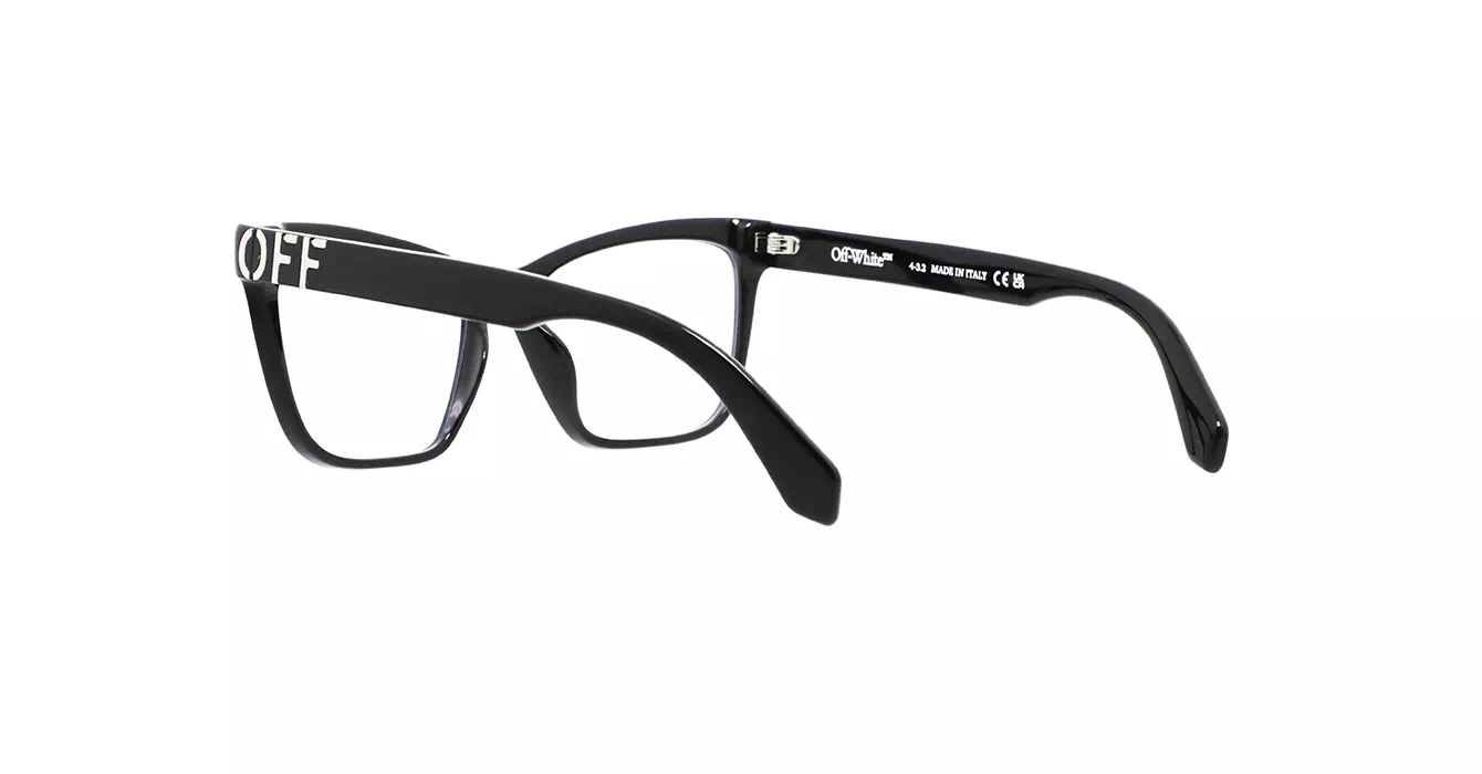 Off-White OERJ067 1000 s55