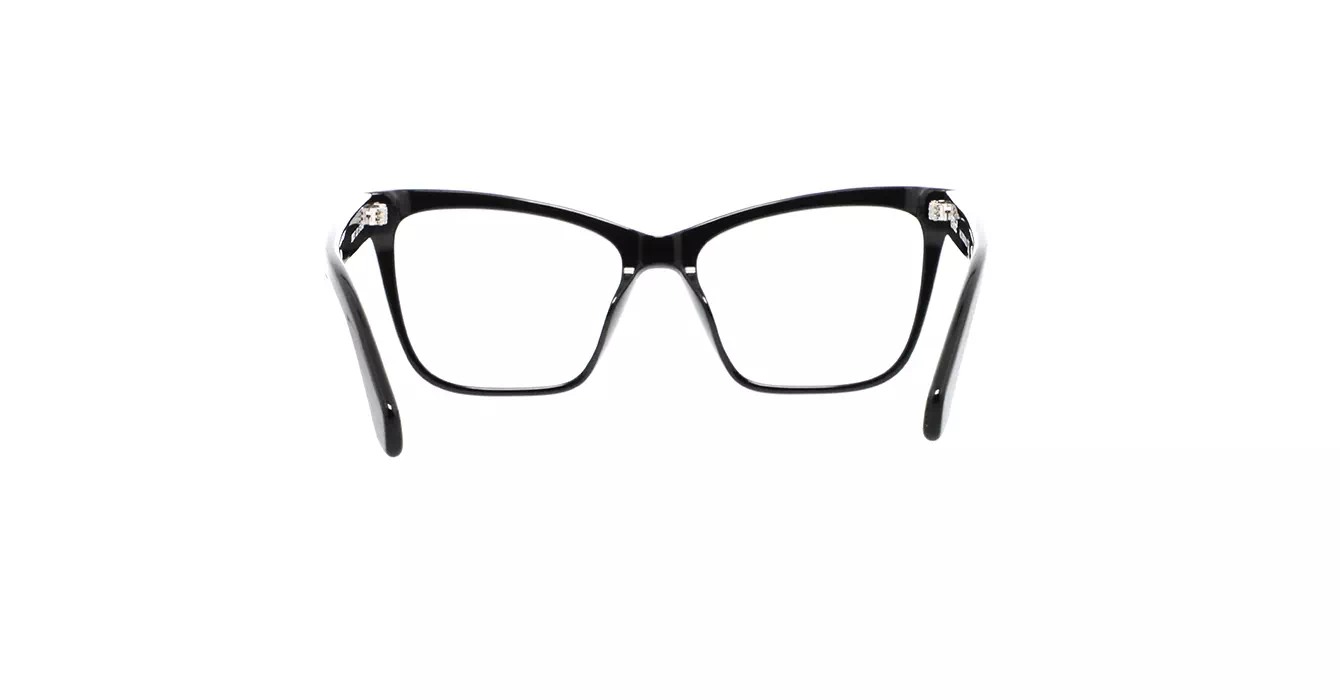 Off-White OERJ067 1000 s55