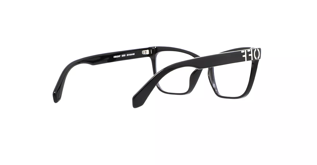 Off-White OERJ067 1000 s55