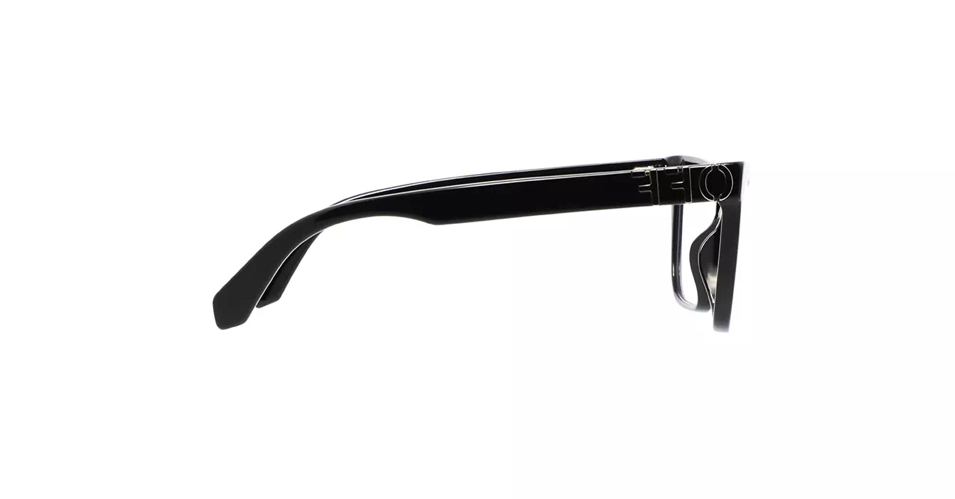 Off-White OERJ067 1000 s55