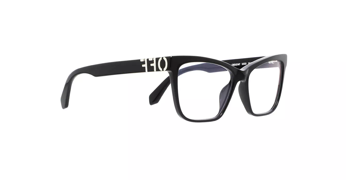 Off-White OERJ067 1000 s55