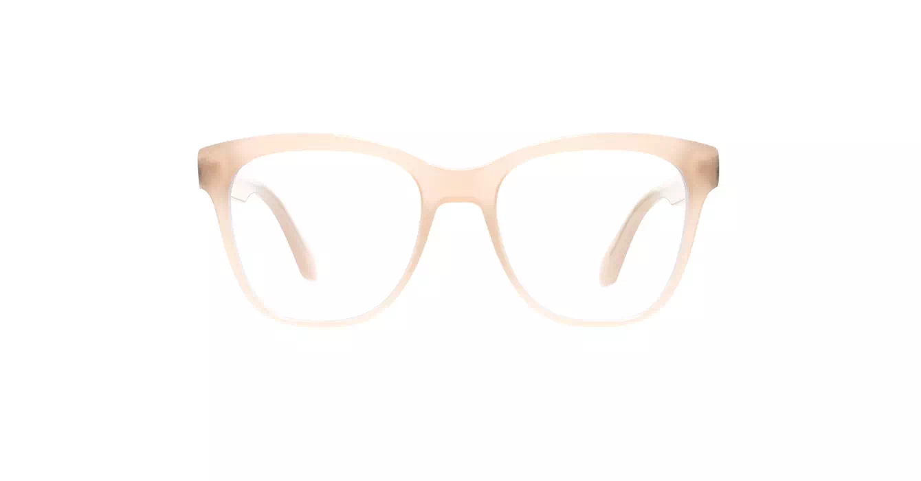 Off-White OERJ069 6100 s54