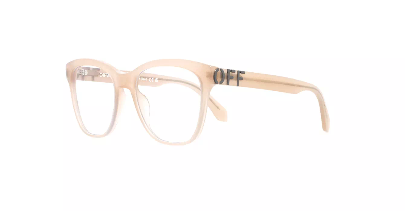 Off-White OERJ069 6100 s54
