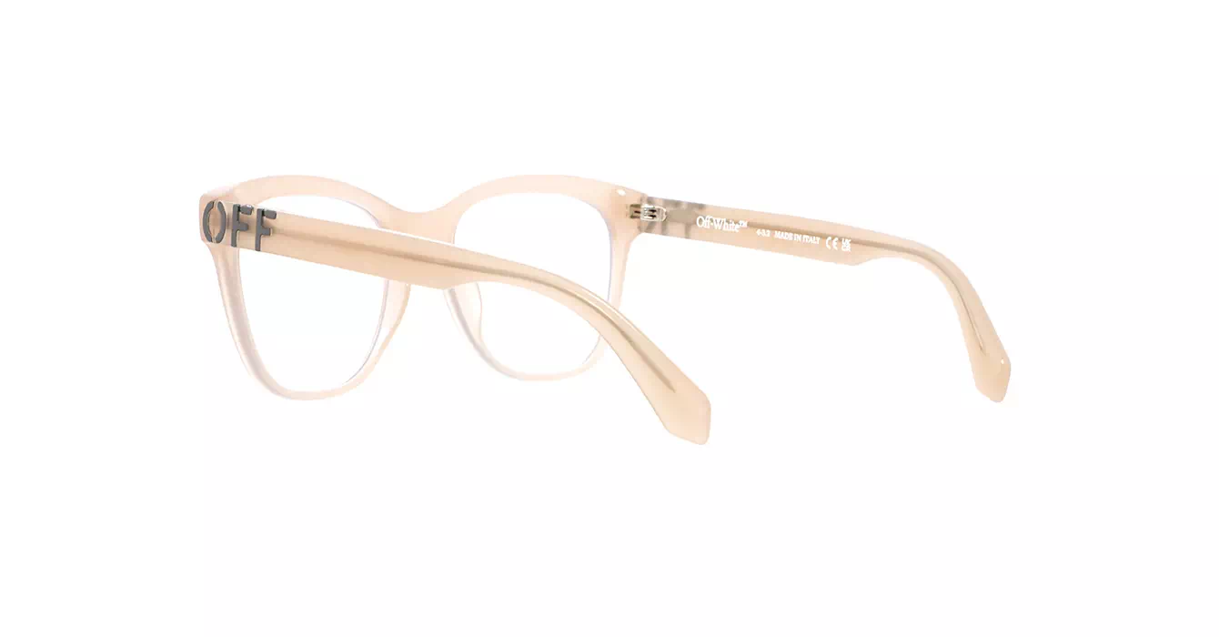 Off-White OERJ069 6100 s54