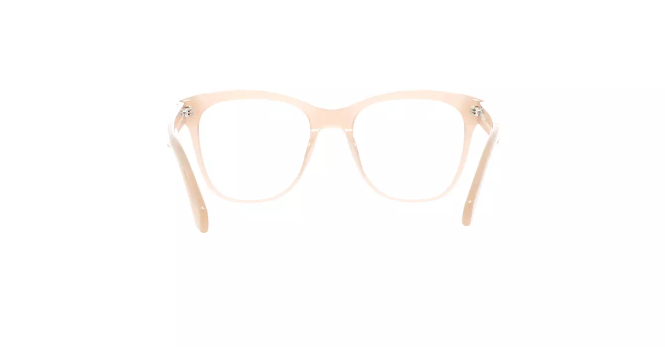 Off-White OERJ069 6100 s54