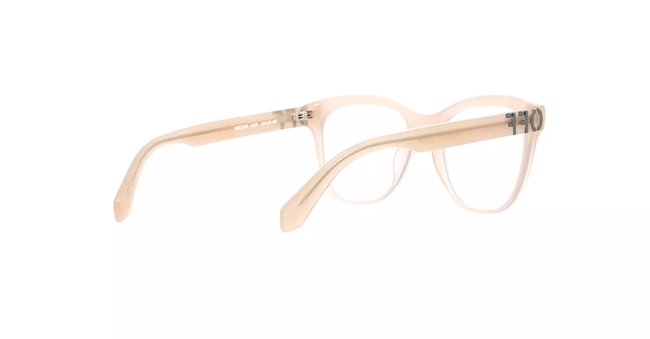 Off-White OERJ069 6100 s54