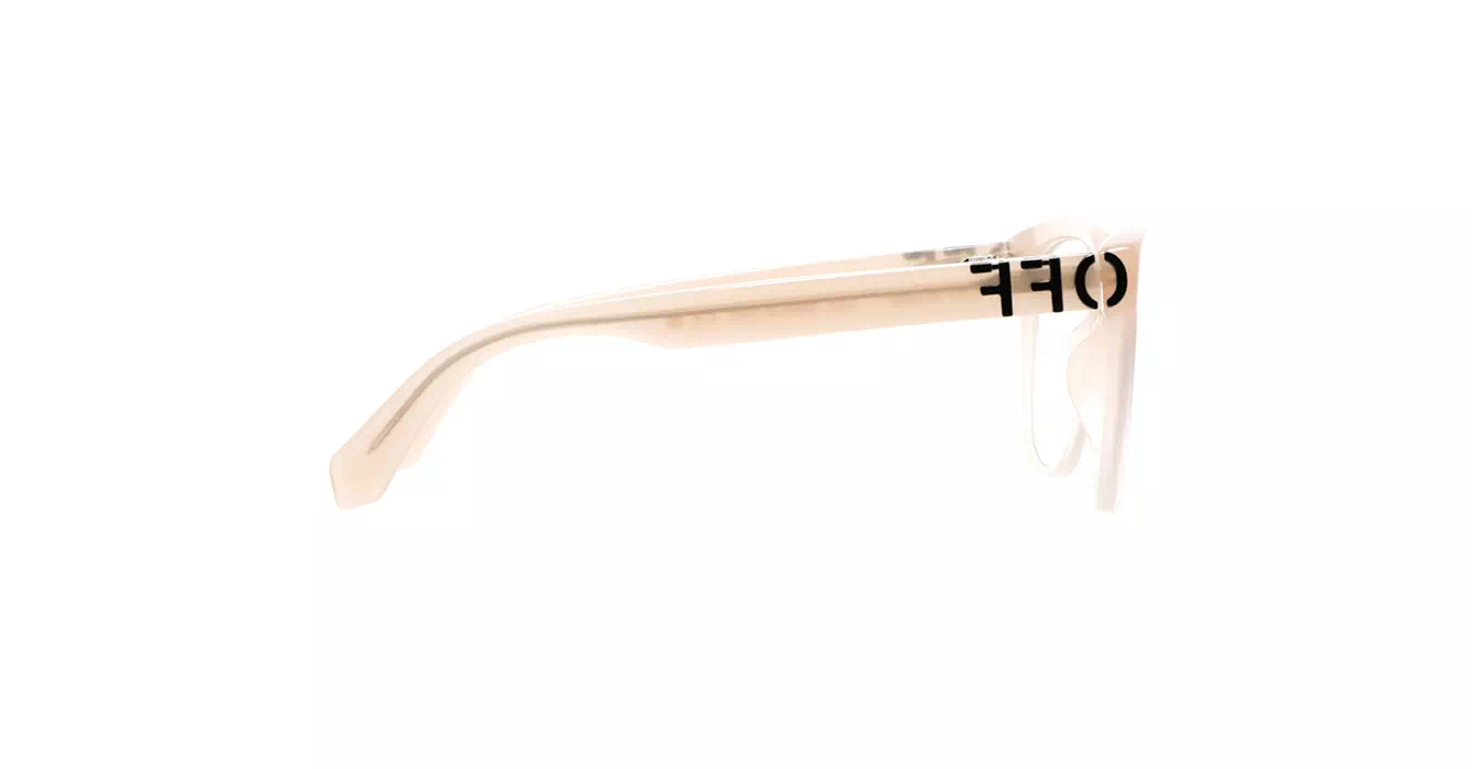 Off-White OERJ069 6100 s54
