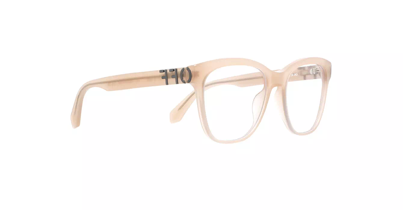 Off-White OERJ069 6100 s54