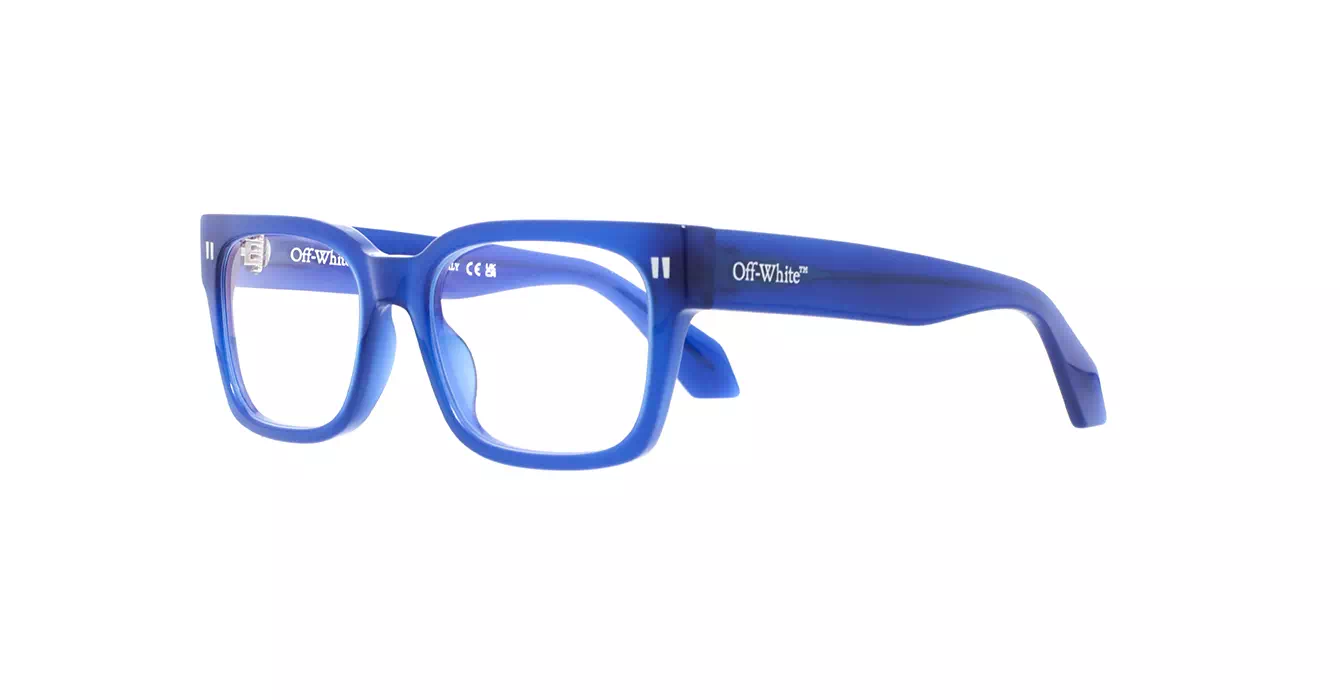 Off-White OERJ053 4500 s55