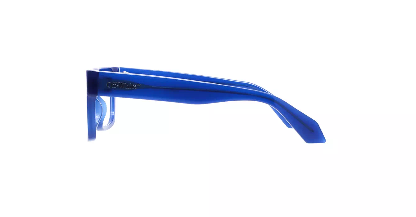 Off-White OERJ053 4500 s55