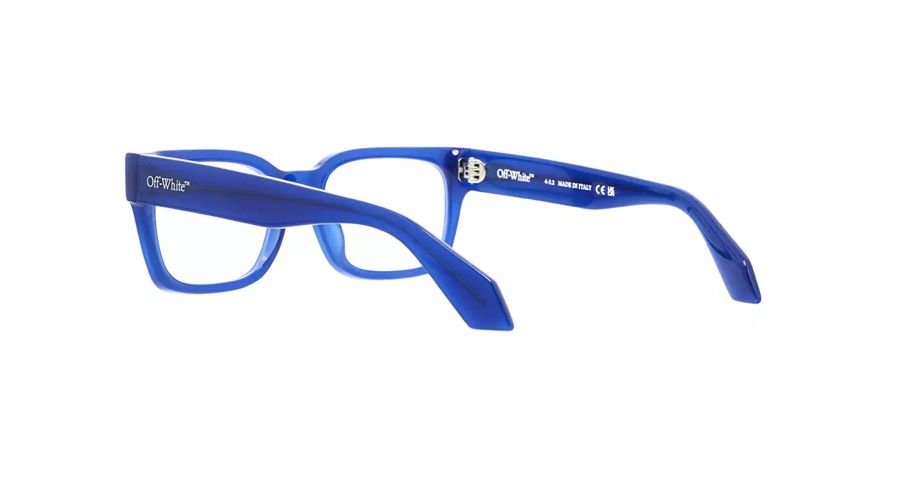 Off-White OERJ053 4500 s55