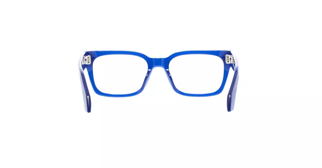 Off-White OERJ053 4500 s55
