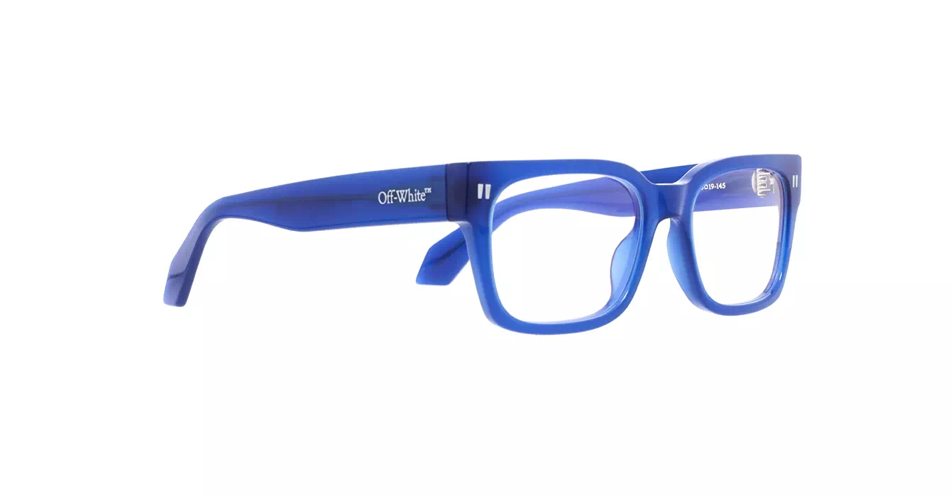 Off-White OERJ053 4500 s55