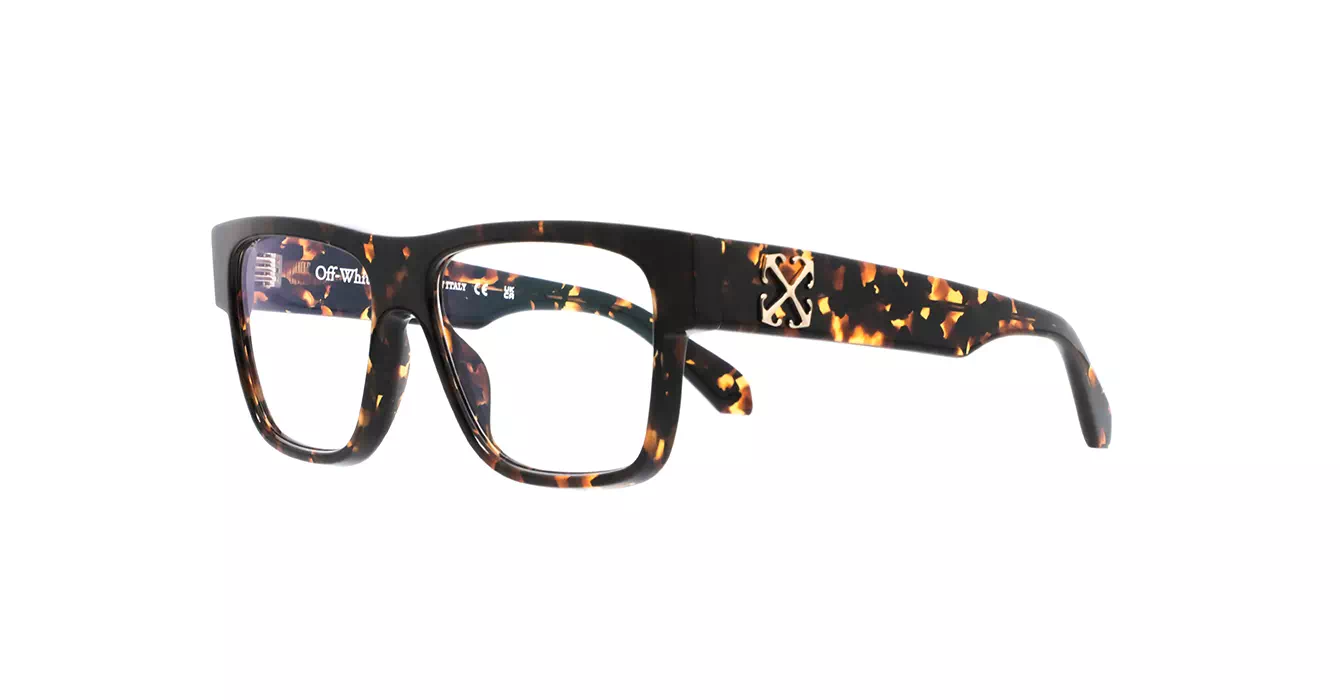 Off-White OERJ060 6000 s55