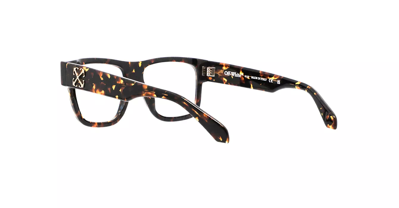Off-White OERJ060 6000 s55