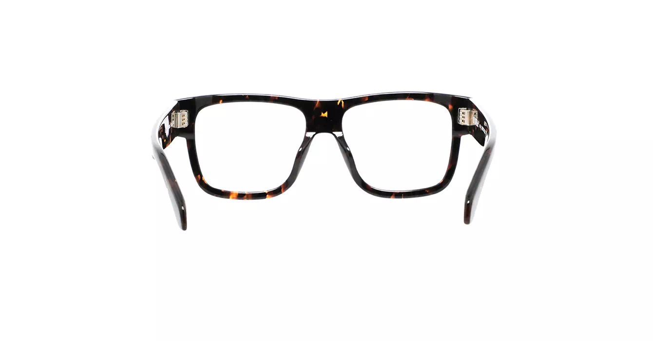 Off-White OERJ060 6000 s55