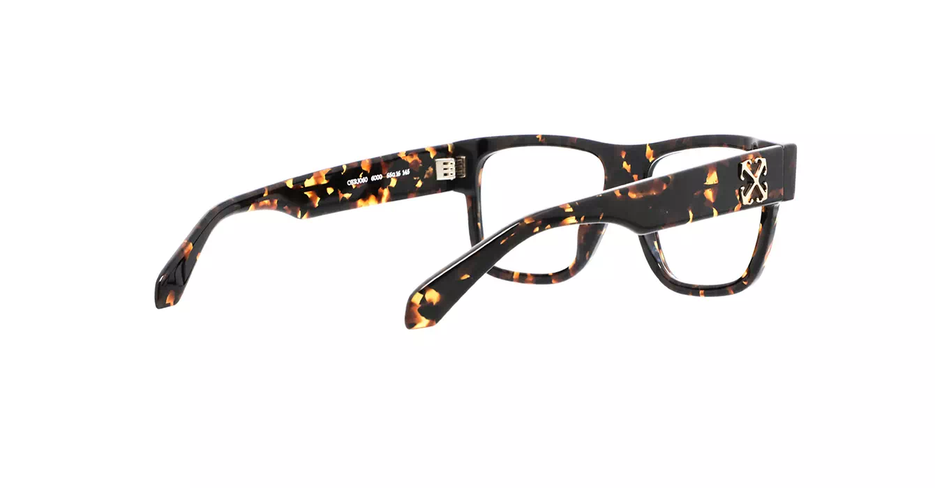 Off-White OERJ060 6000 s55