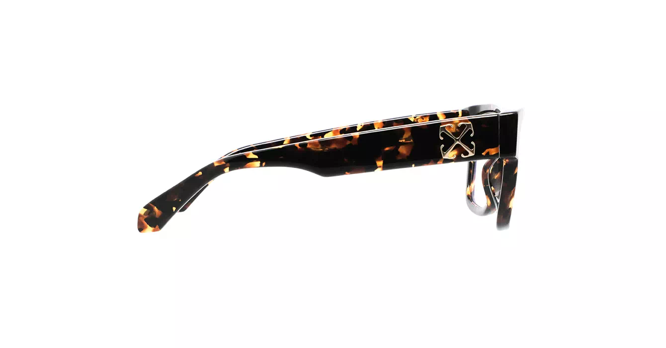 Off-White OERJ060 6000 s55