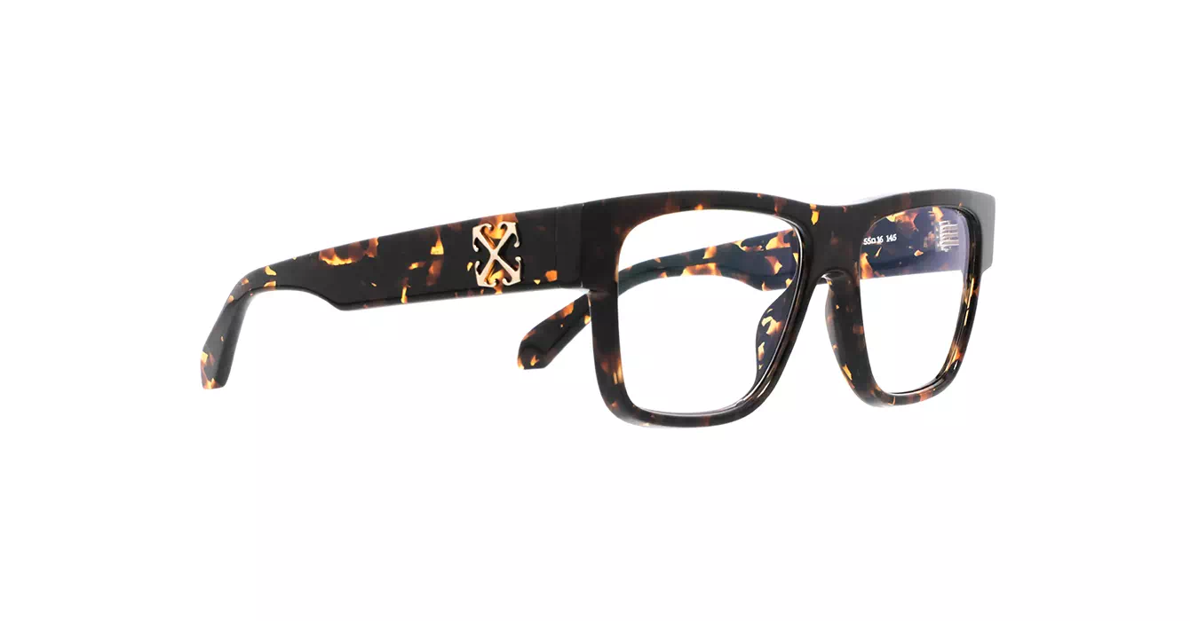 Off-White OERJ060 6000 s55