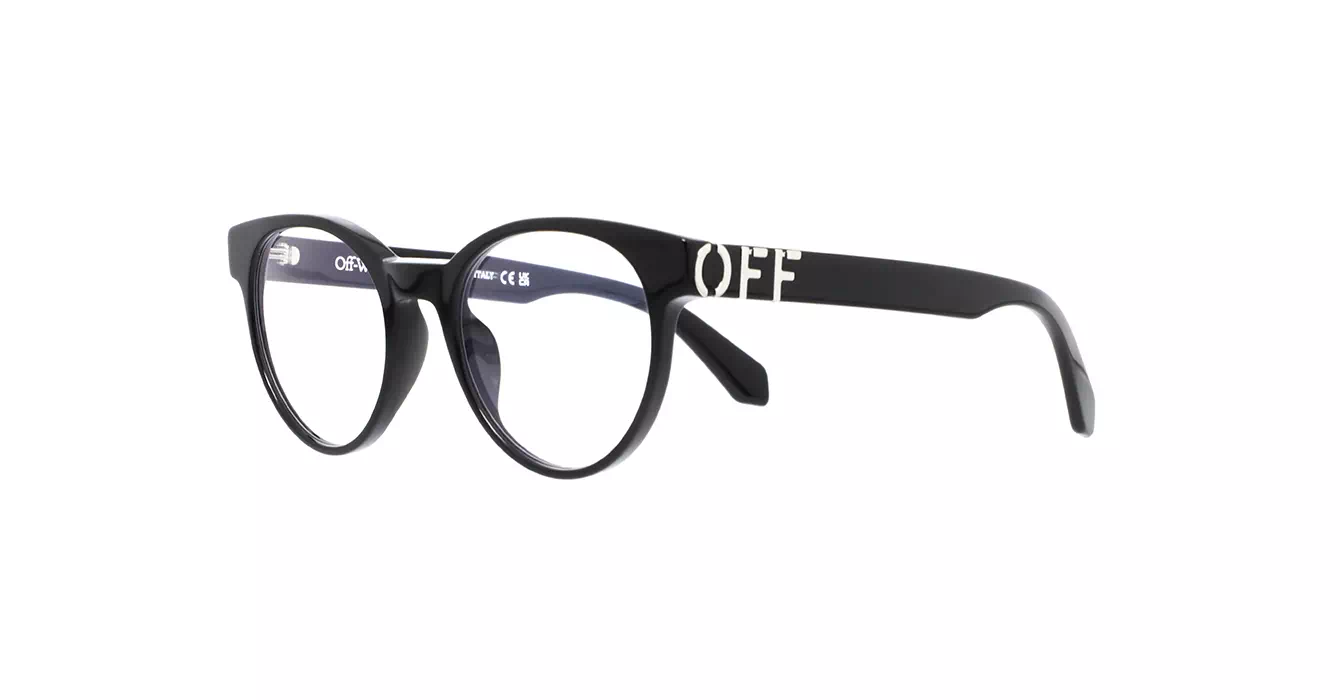 Off-White OERJ068 1000 s50