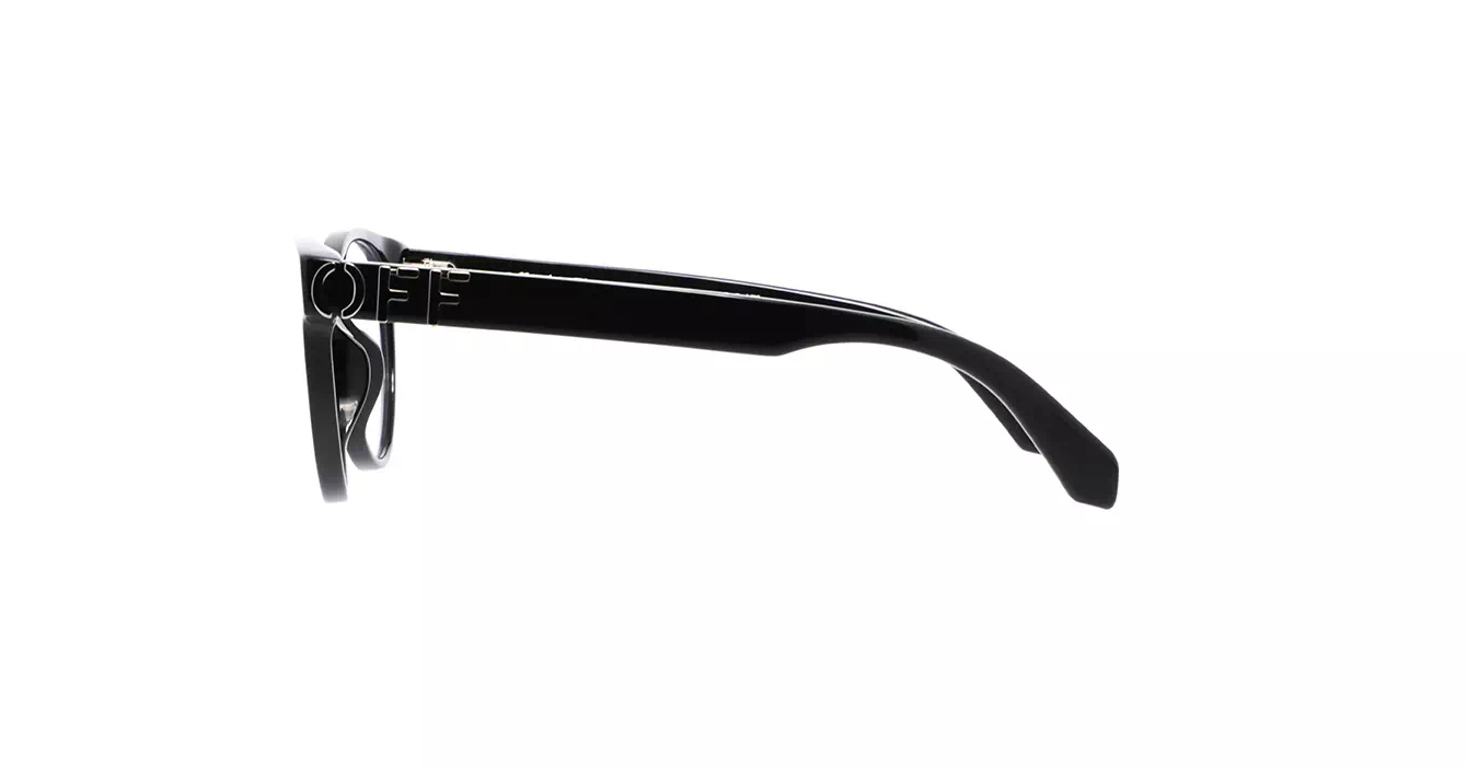 Off-White OERJ068 1000 s50