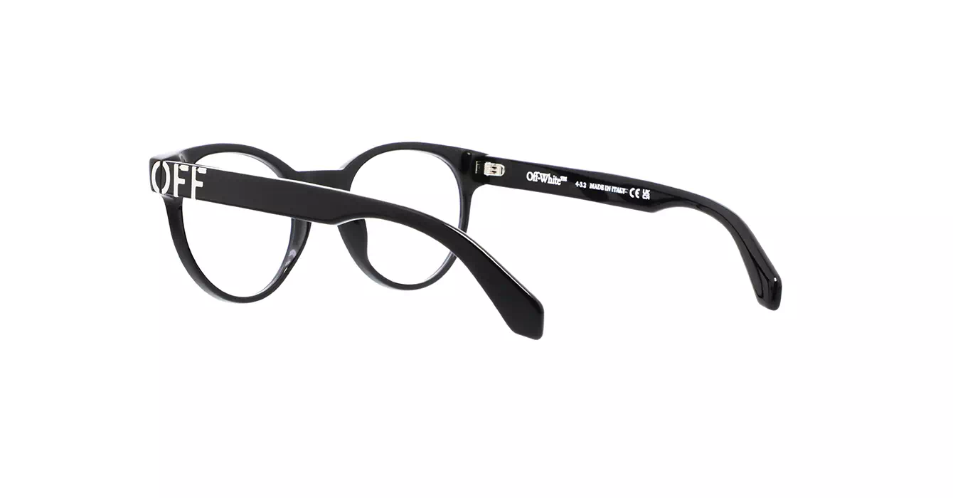 Off-White OERJ068 1000 s50