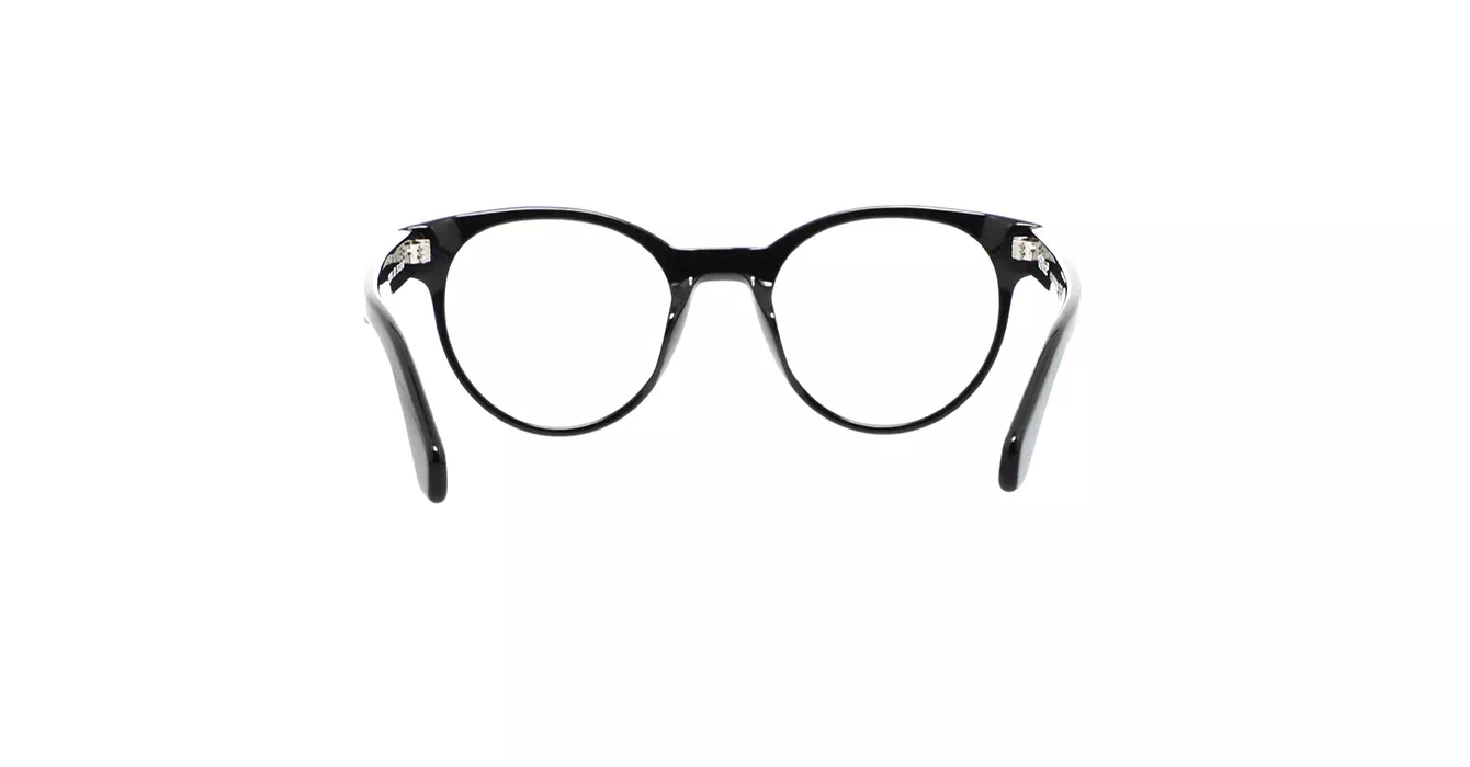 Off-White OERJ068 1000 s50