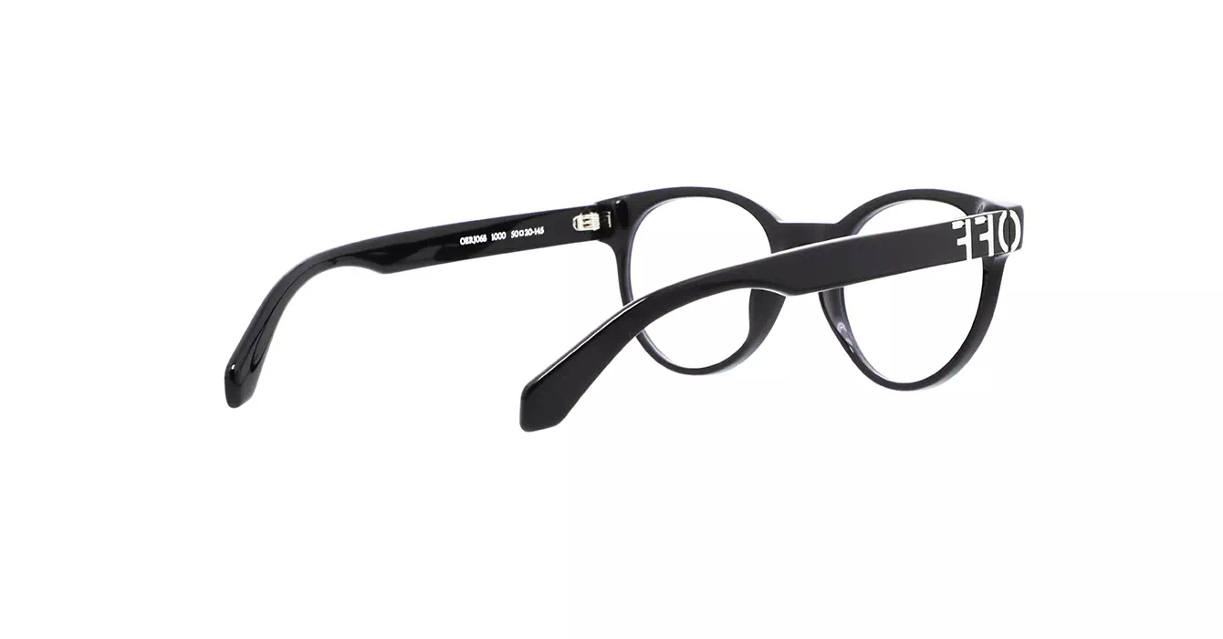 Off-White OERJ068 1000 s50