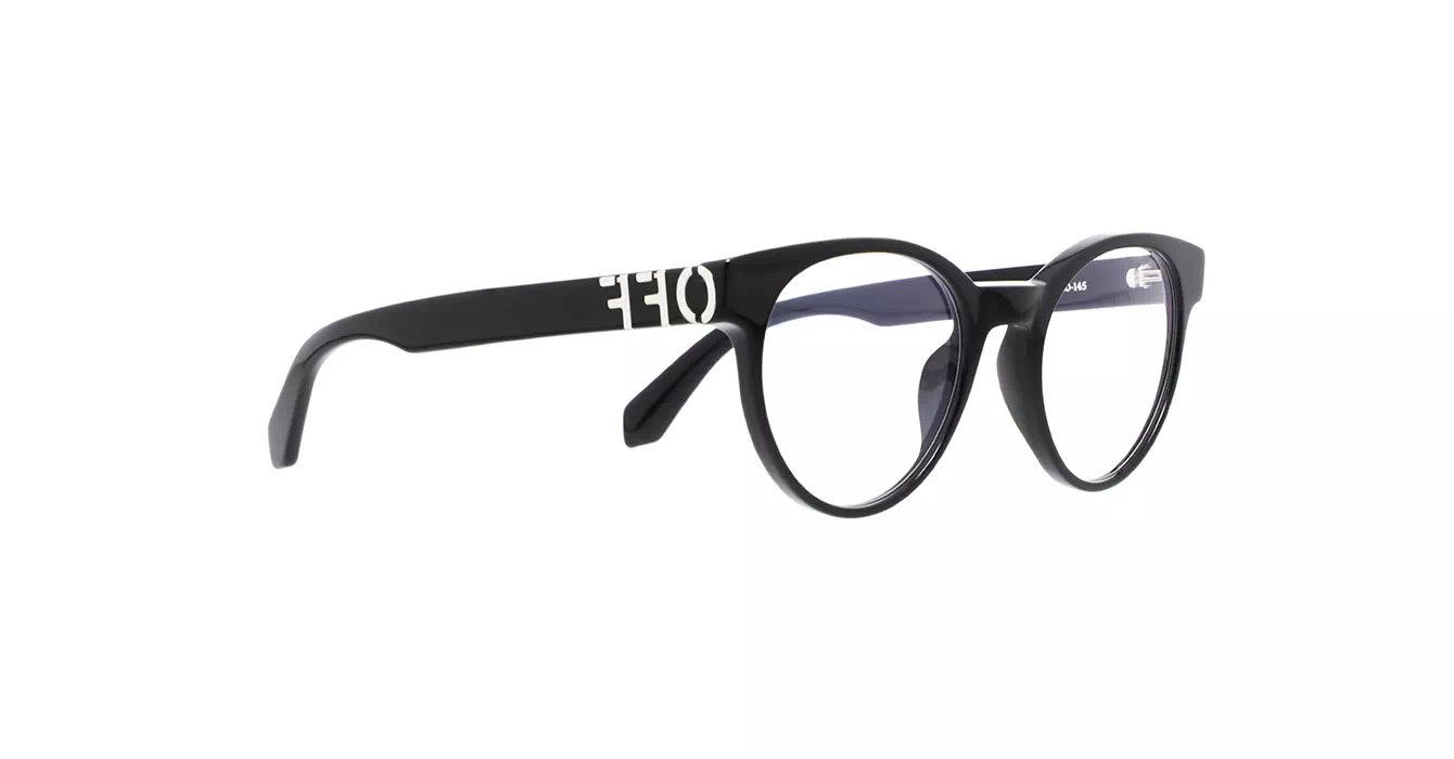 Off-White OERJ068 1000 s50
