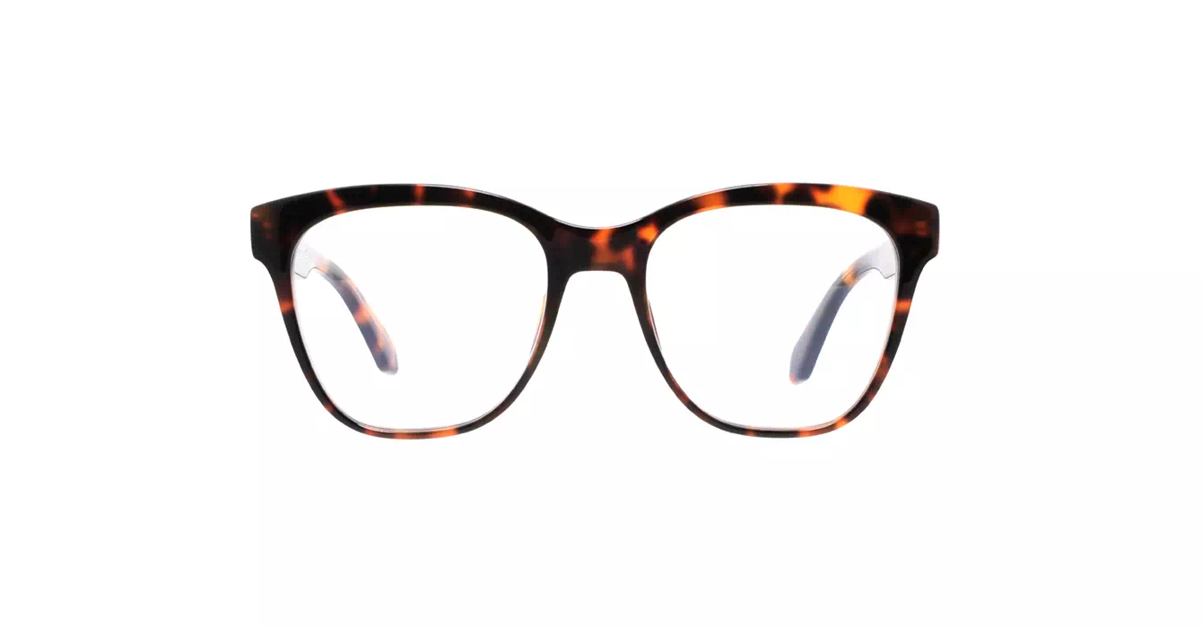 Off-White OERJ069 6000 s54