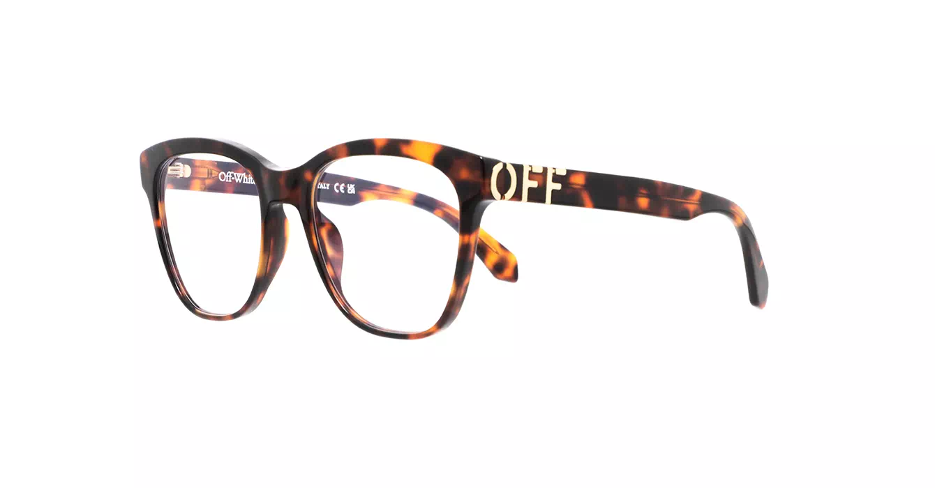 Off-White OERJ069 6000 s54