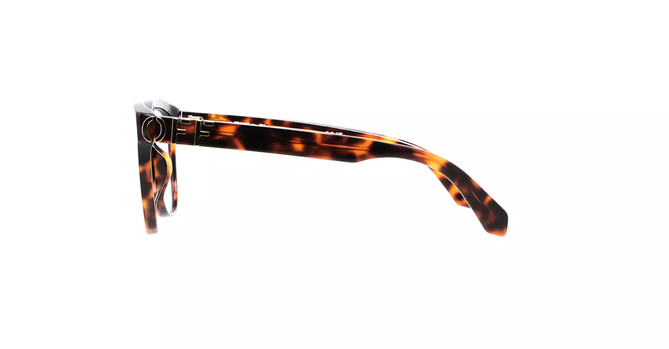 Off-White OERJ069 6000 s54