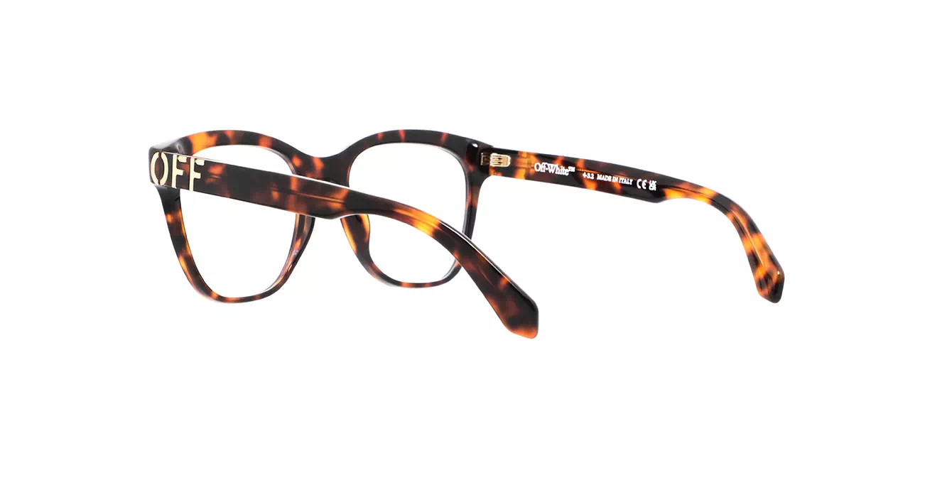 Off-White OERJ069 6000 s54