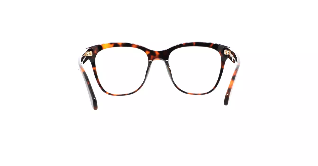 Off-White OERJ069 6000 s54
