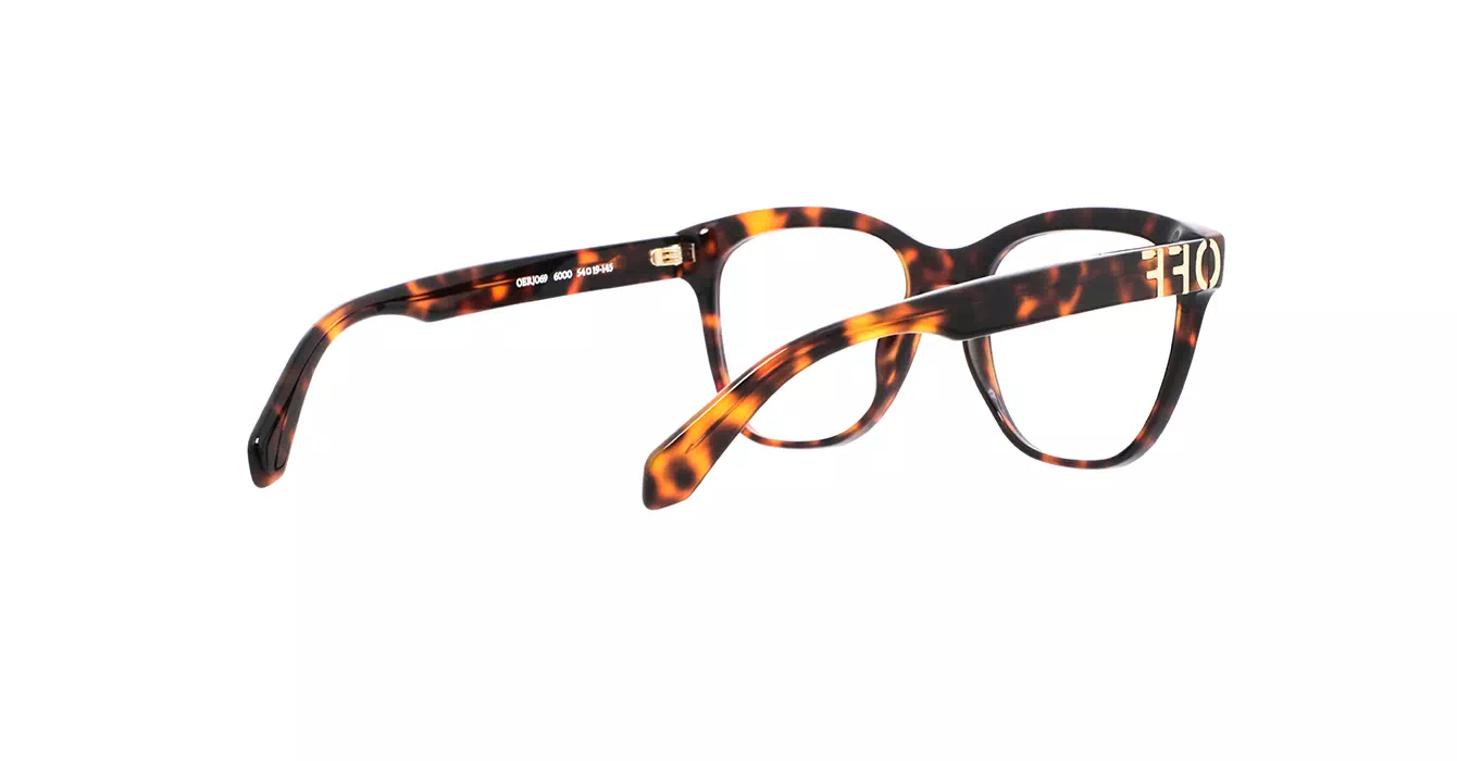 Off-White OERJ069 6000 s54