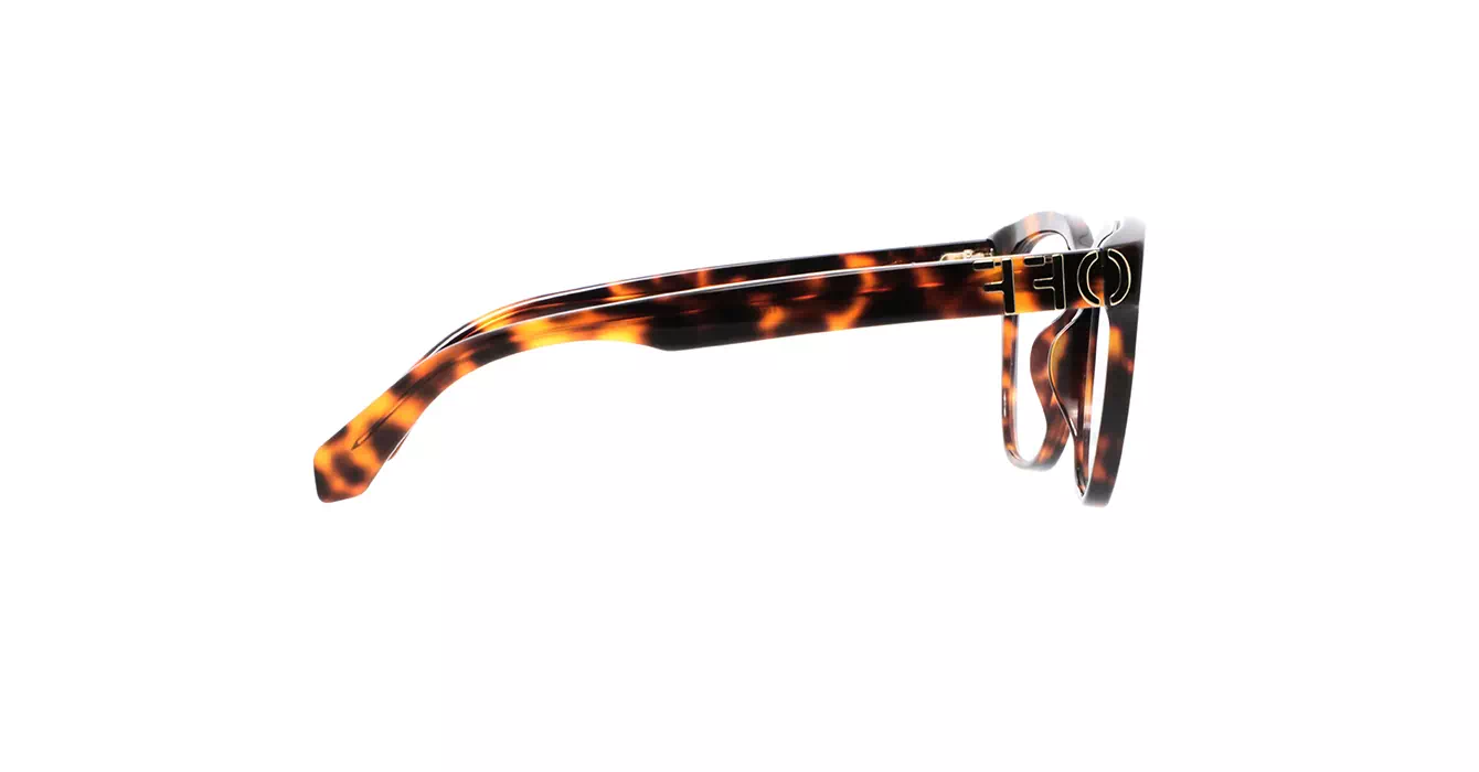 Off-White OERJ069 6000 s54